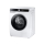 Samsung Outlet DV90DG6845LK - 1559238 - zdjęcie 2
